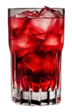 Red Russian