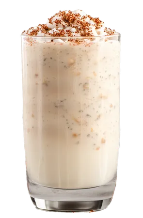 Moo Moo