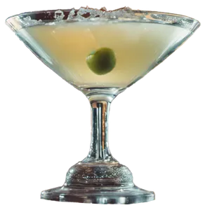 Peartini