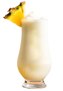 Piña Colada