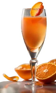 Seelbach